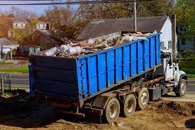 Best Residential Junk Removal  in Mayfield, OH